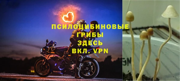 дистиллят марихуана Верхний Тагил